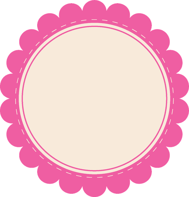 Custom Design Preview