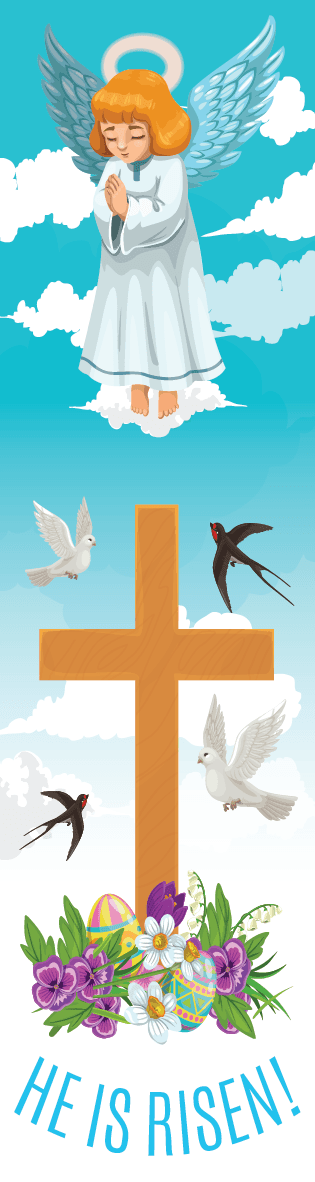 Back Design Thumbnail