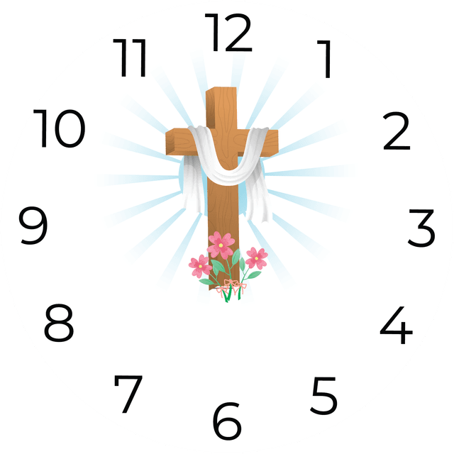 Custom Design Preview