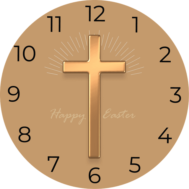 Custom Design Preview