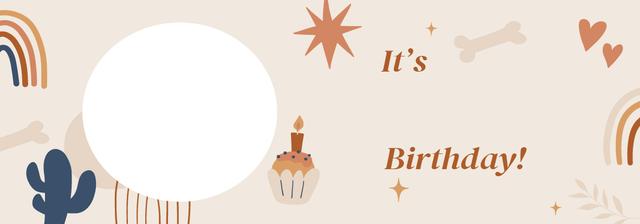 Custom Design Preview