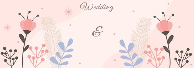 Custom Design Preview