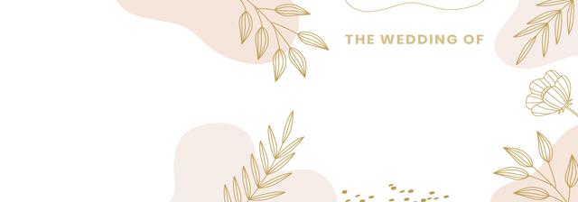 Custom Design Preview