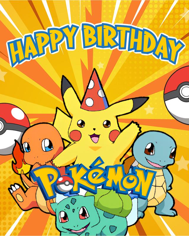 Custom Design Preview