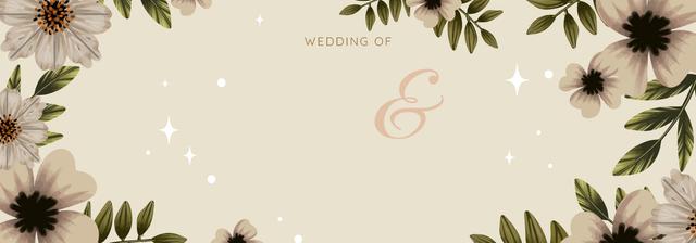 Custom Design Preview