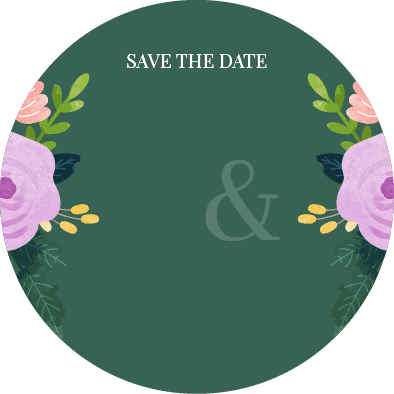 Custom Design Preview