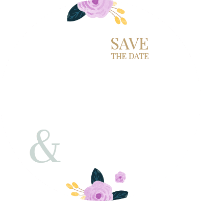 Custom Design Preview