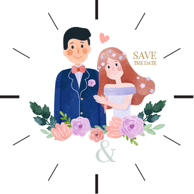 Custom Design Preview