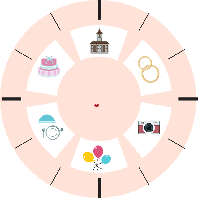 Custom Design Preview