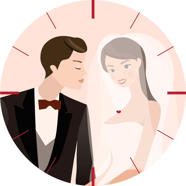 Custom Design Preview