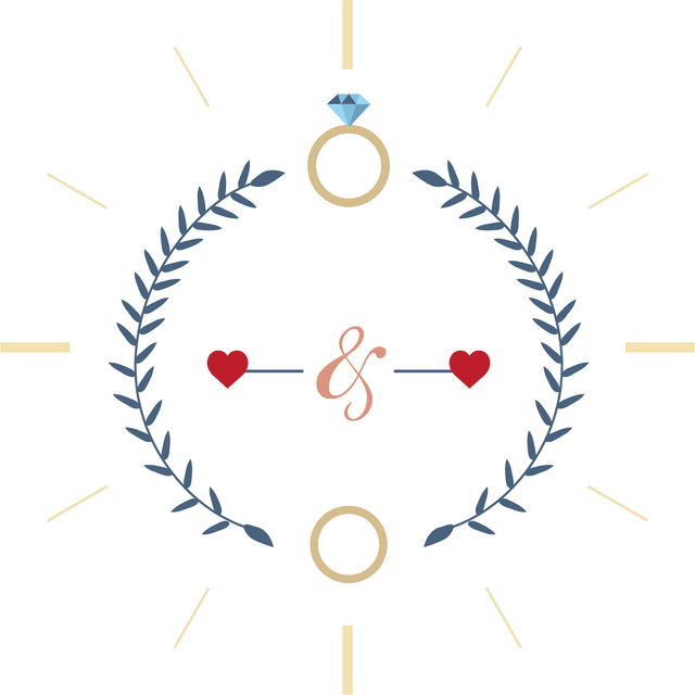 Custom Design Preview