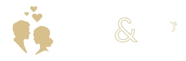 Custom Design Preview