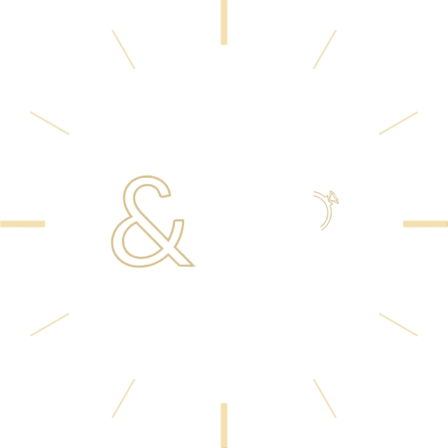 Custom Design Preview