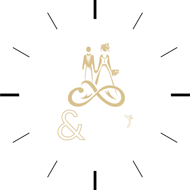 Custom Design Preview