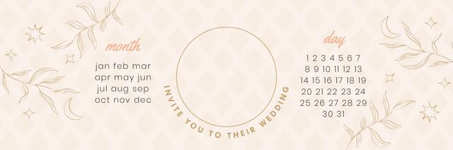 Custom Design Preview