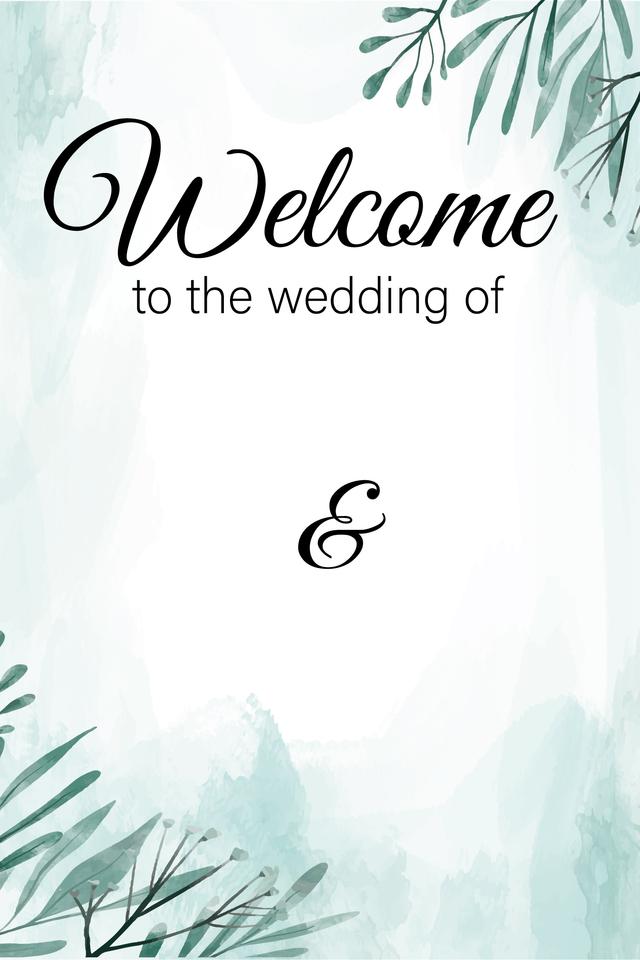 Custom Design Preview