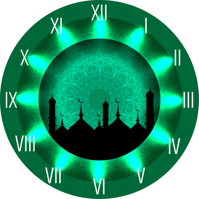 Custom Design Preview