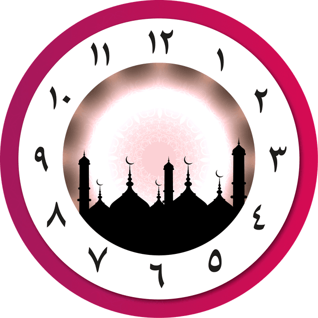 Custom Design Preview