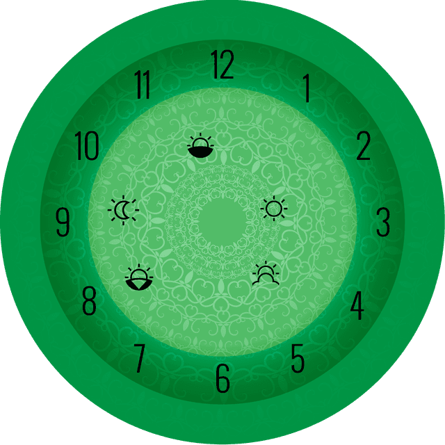 Custom Design Preview