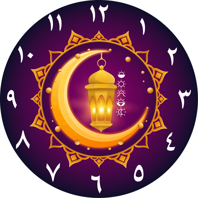 Custom Design Preview