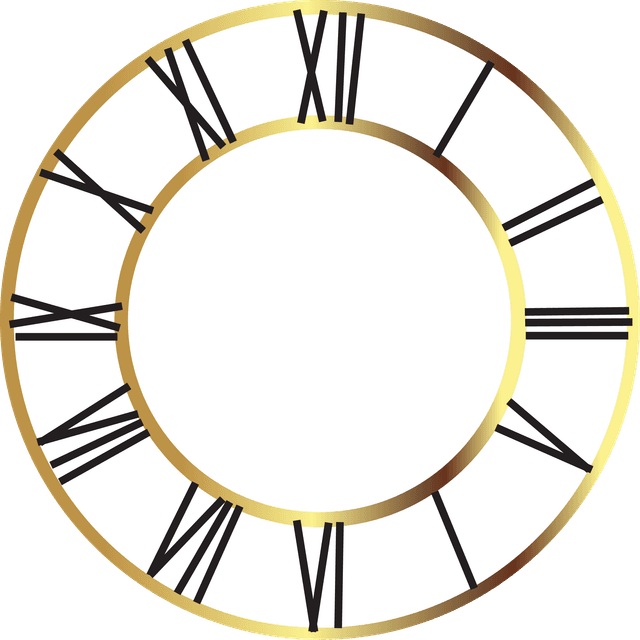 Custom Design Preview