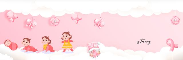 Custom Design Preview