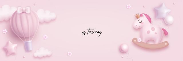 Custom Design Preview