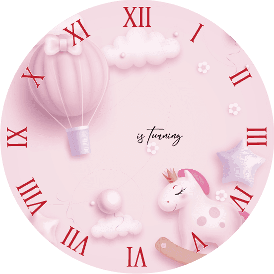 Custom Design Preview