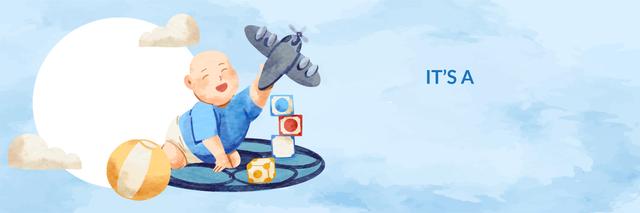 Custom Design Preview