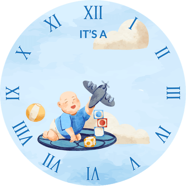 Custom Design Preview