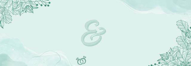 Custom Design Preview