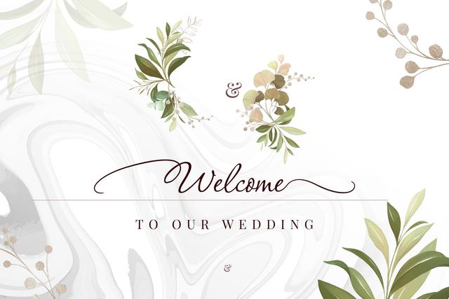 Custom Design Preview