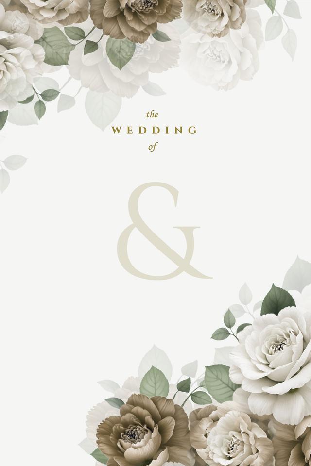 Custom Design Preview