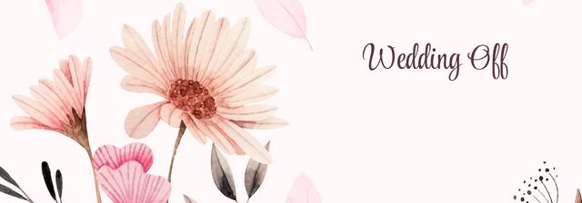 Custom Design Preview