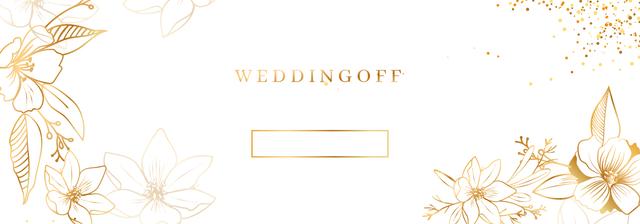 Custom Design Preview