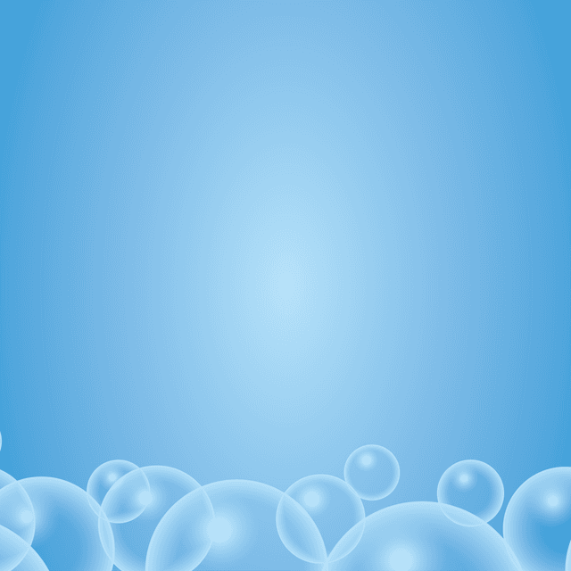 Custom Design Preview