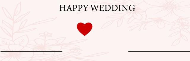 Custom Design Preview