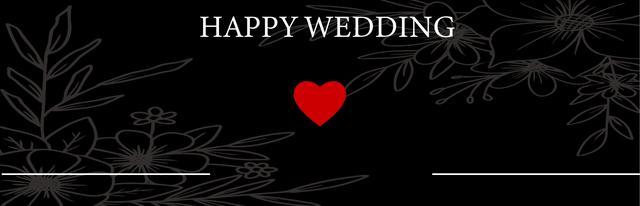 Custom Design Preview