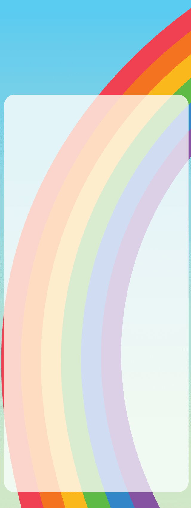 Custom Design Preview