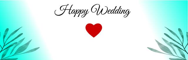 Custom Design Preview