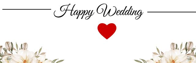 Custom Design Preview