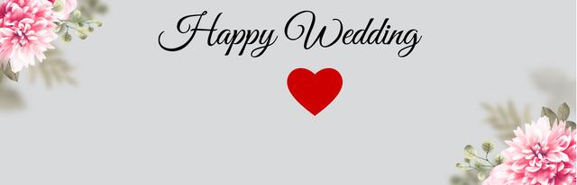 Custom Design Preview