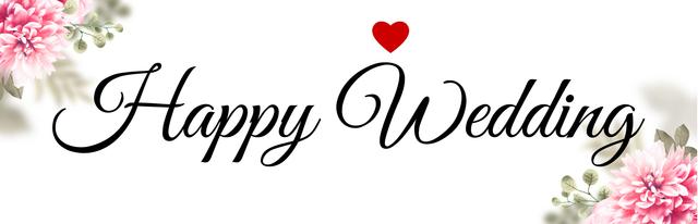 Custom Design Preview