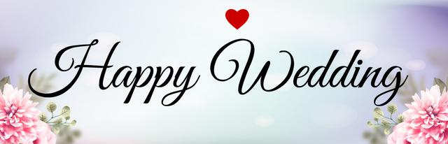 Custom Design Preview