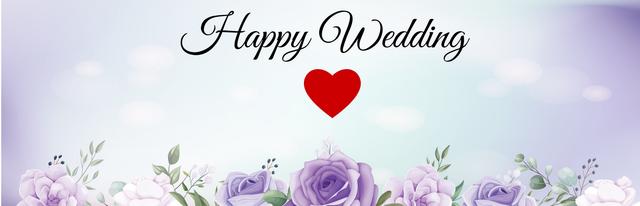 Custom Design Preview