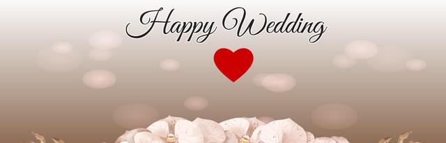 Custom Design Preview