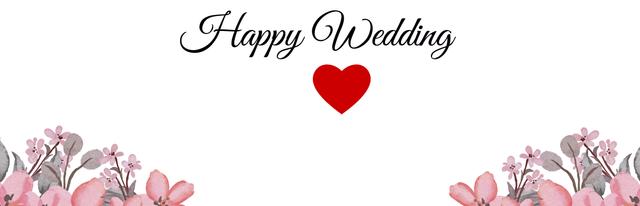 Custom Design Preview