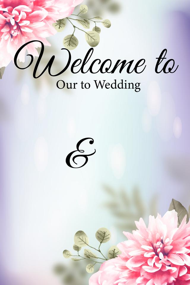 Custom Design Preview