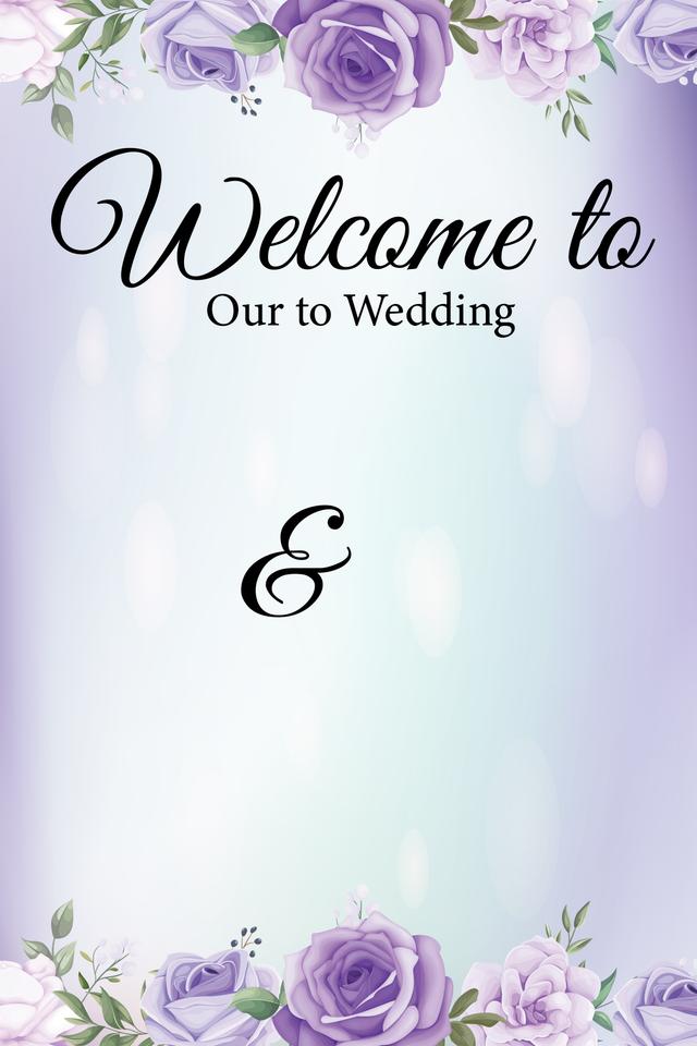 Custom Design Preview