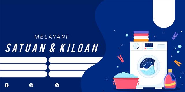 Custom Design Preview